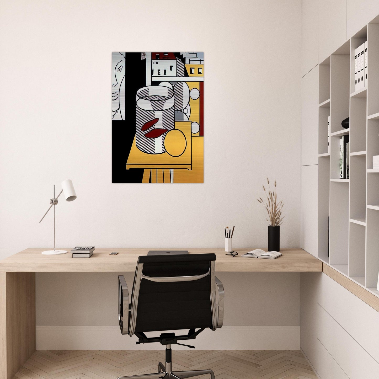 80c4d99e-287d-44f7-8a5b-8967dfc40820