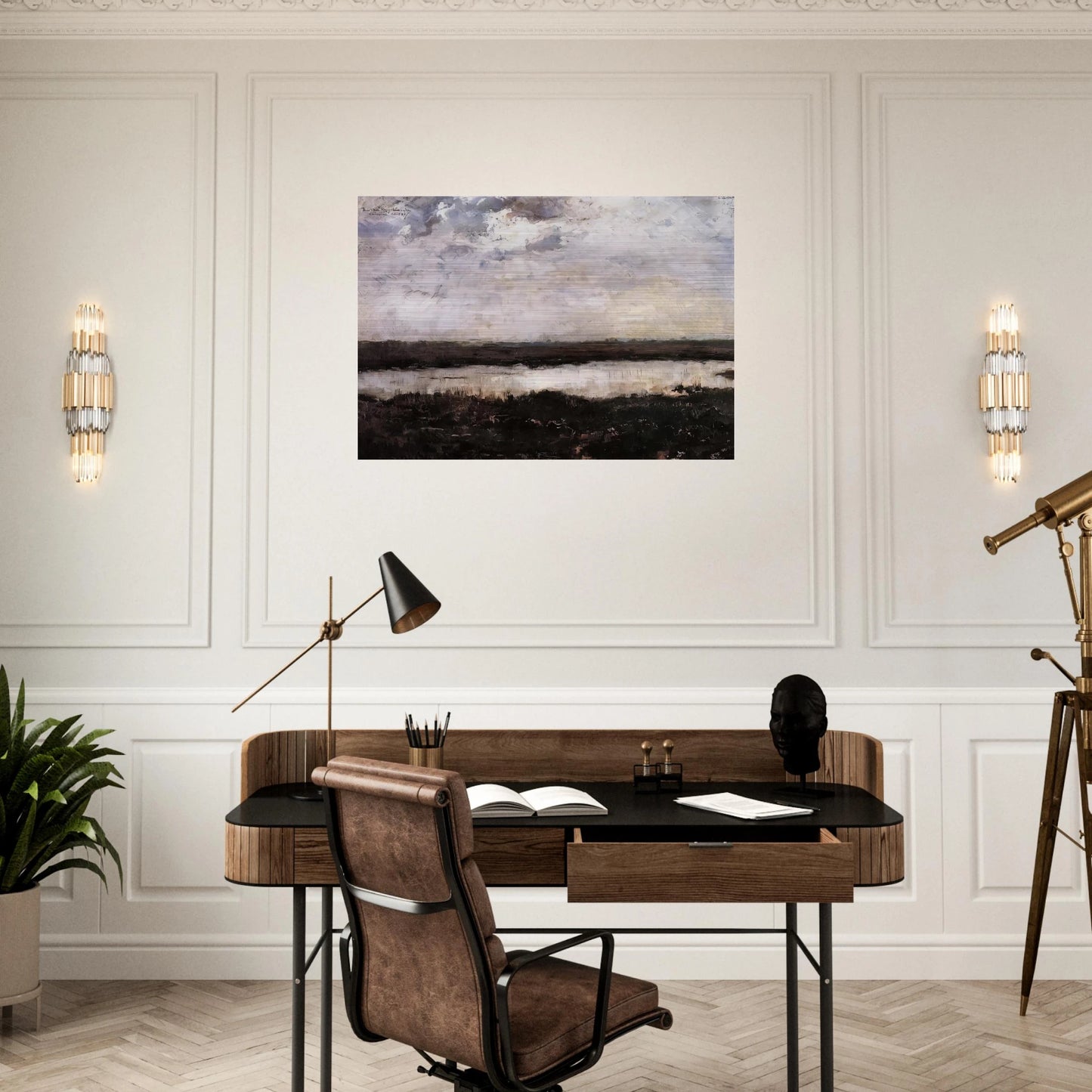 80c598d3-bf95-4465-be91-0527f76c484b