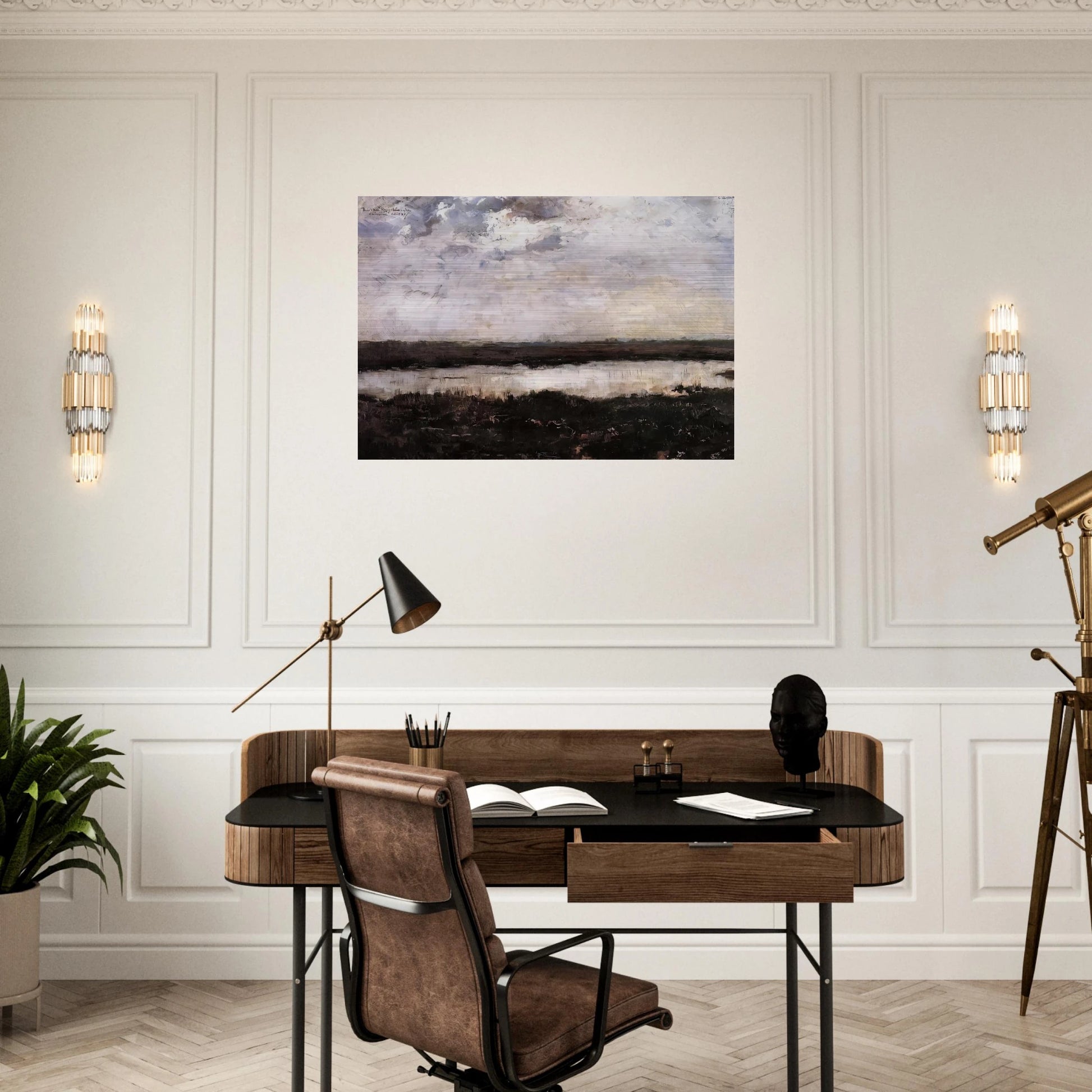 80c598d3-bf95-4465-be91-0527f76c484b