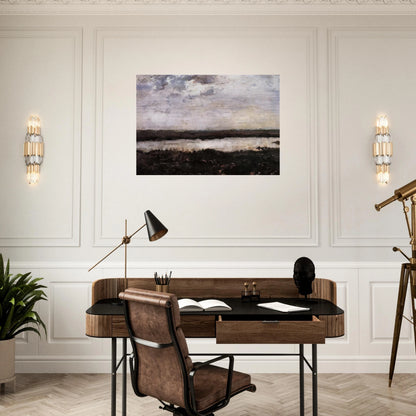 80c598d3-bf95-4465-be91-0527f76c484b