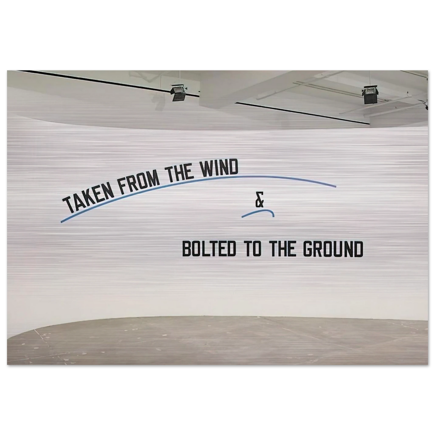 80c5c1ce-e14e-488b-a948-23ef9bd66dd5