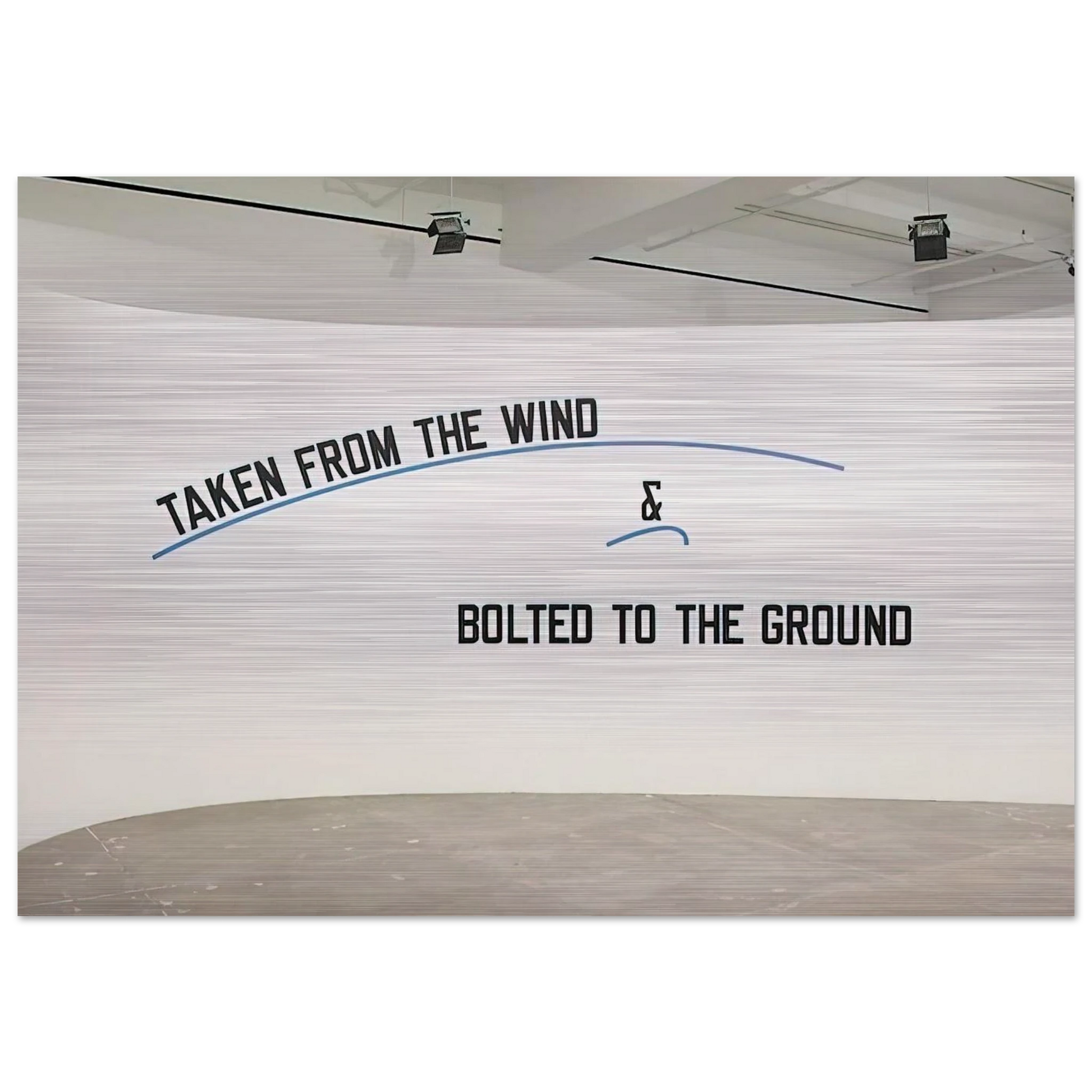 80c5c1ce-e14e-488b-a948-23ef9bd66dd5