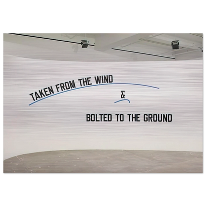 80c5c1ce-e14e-488b-a948-23ef9bd66dd5