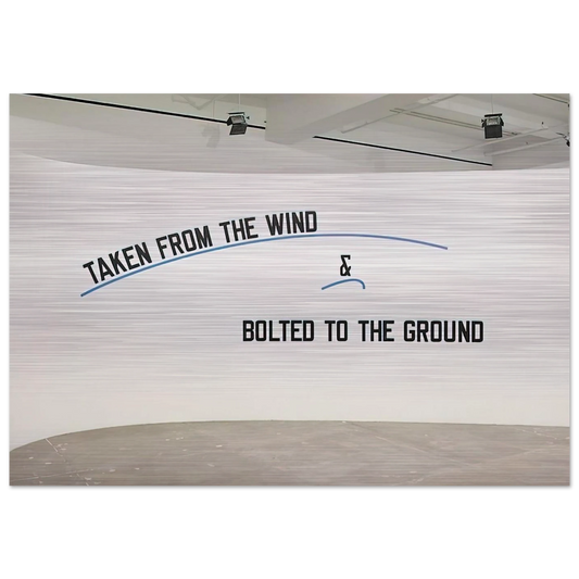 80c5c1ce-e14e-488b-a948-23ef9bd66dd5