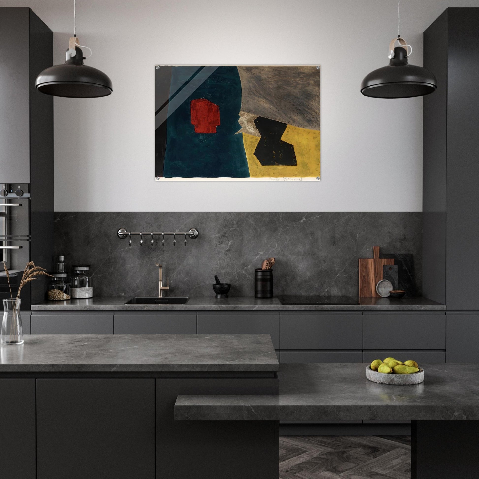 80c7fcbc-e989-415e-a233-f28186e17564