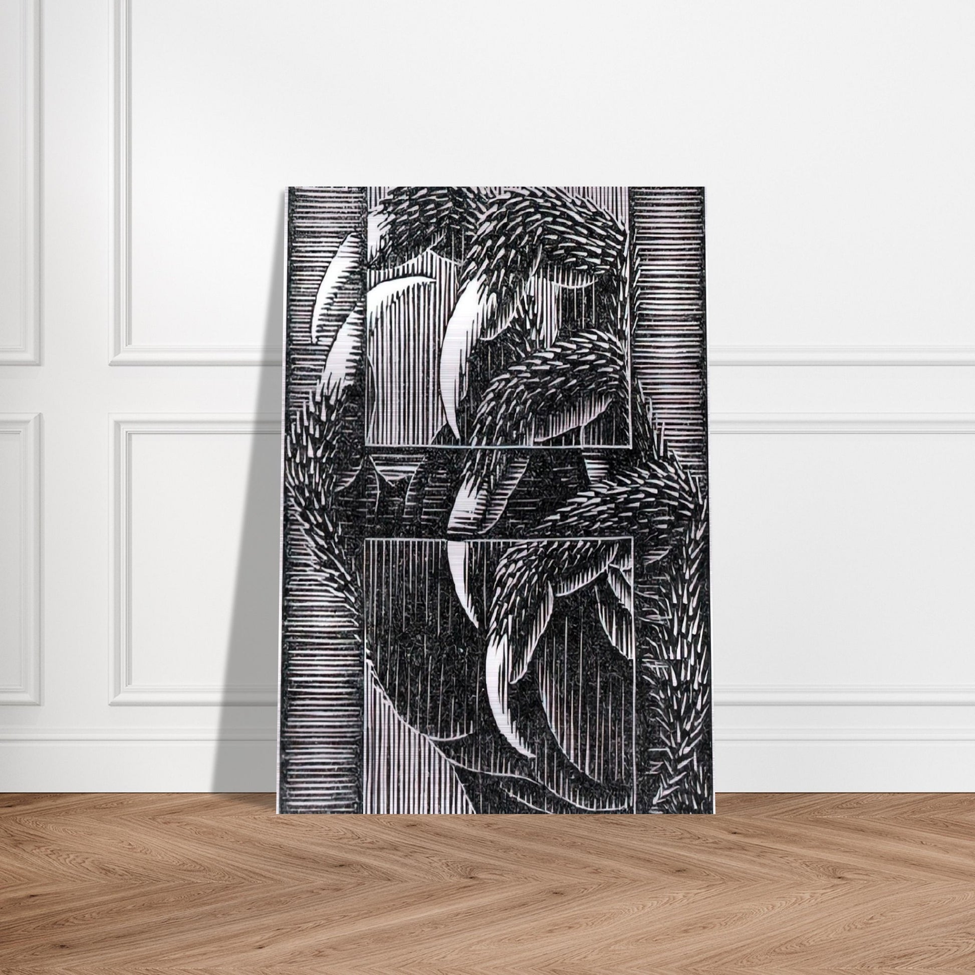 80c9ab3c-5a4a-47d1-9f71-a5adfb08ba7a