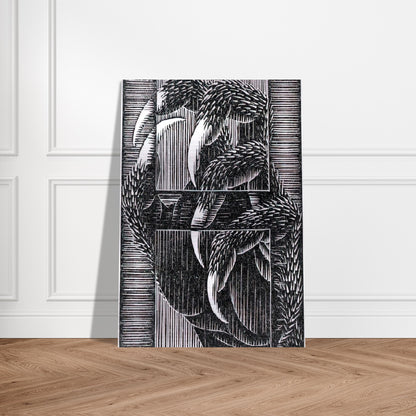 80c9ab3c-5a4a-47d1-9f71-a5adfb08ba7a