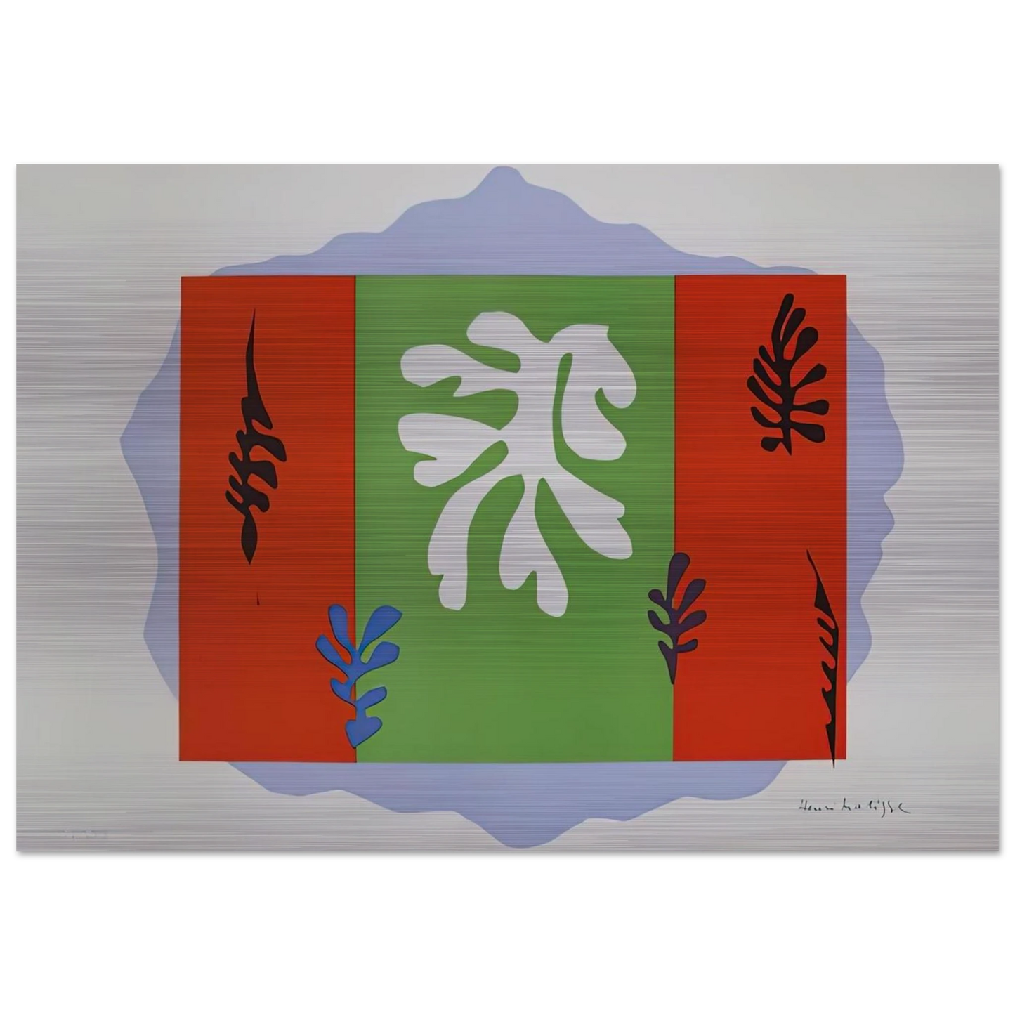 80ca8968-5061-4641-a006-071343bbc601