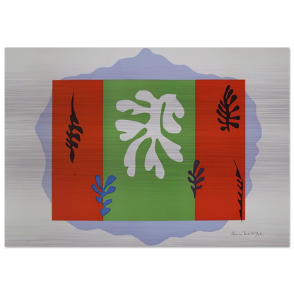 80ca8968-5061-4641-a006-071343bbc601