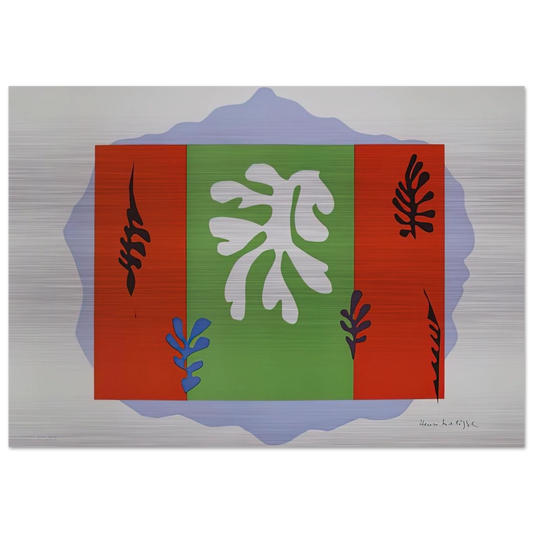 80ca8968-5061-4641-a006-071343bbc601