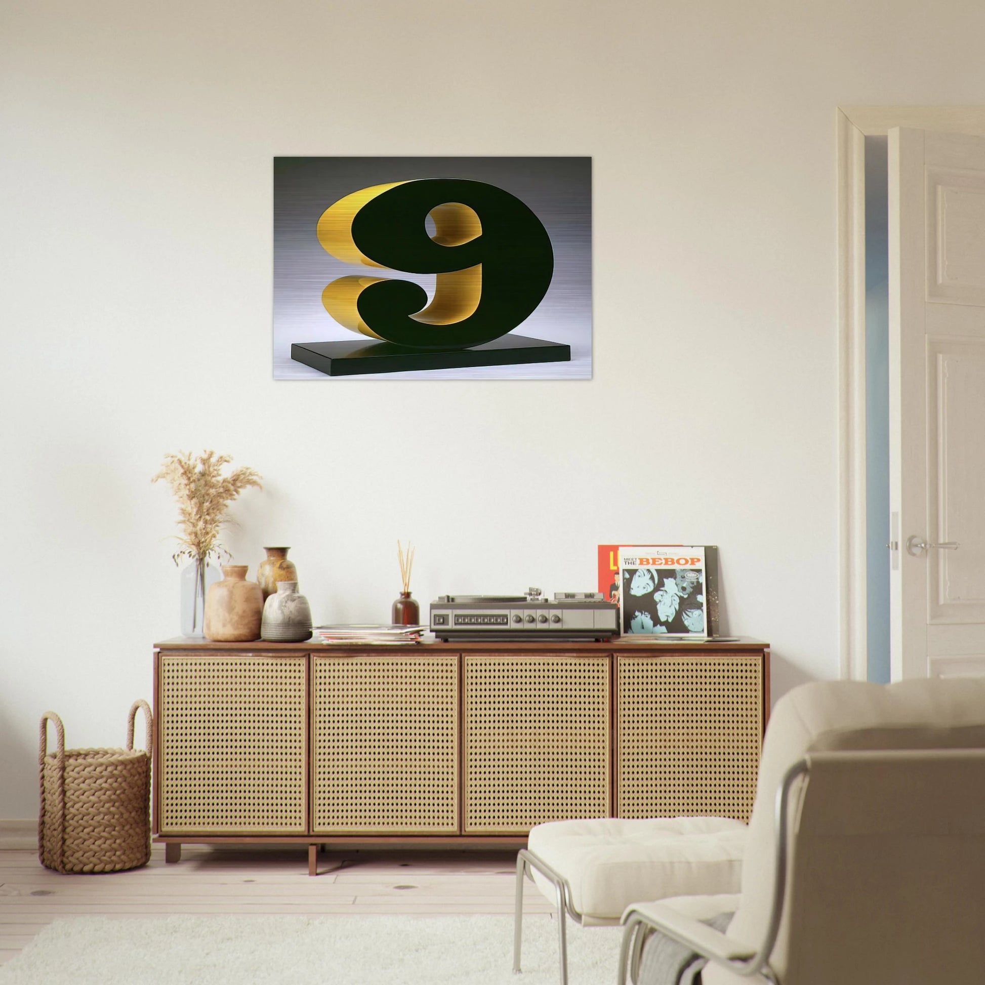 80cd2fd0-f53d-4a4c-80d8-612a37f5ab92