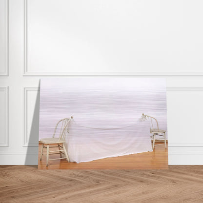 80d0a494-03b0-4cb6-ae9f-640469ddc449