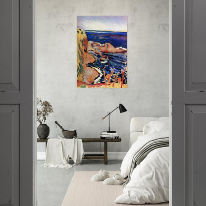 80d31457-1400-42d1-81b8-bfb1aaaf032f