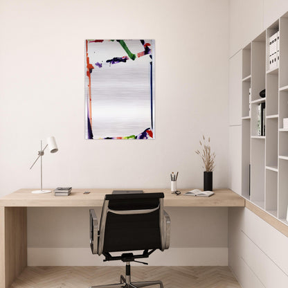 80d36890-5dc3-47ba-98af-c469296a30fb