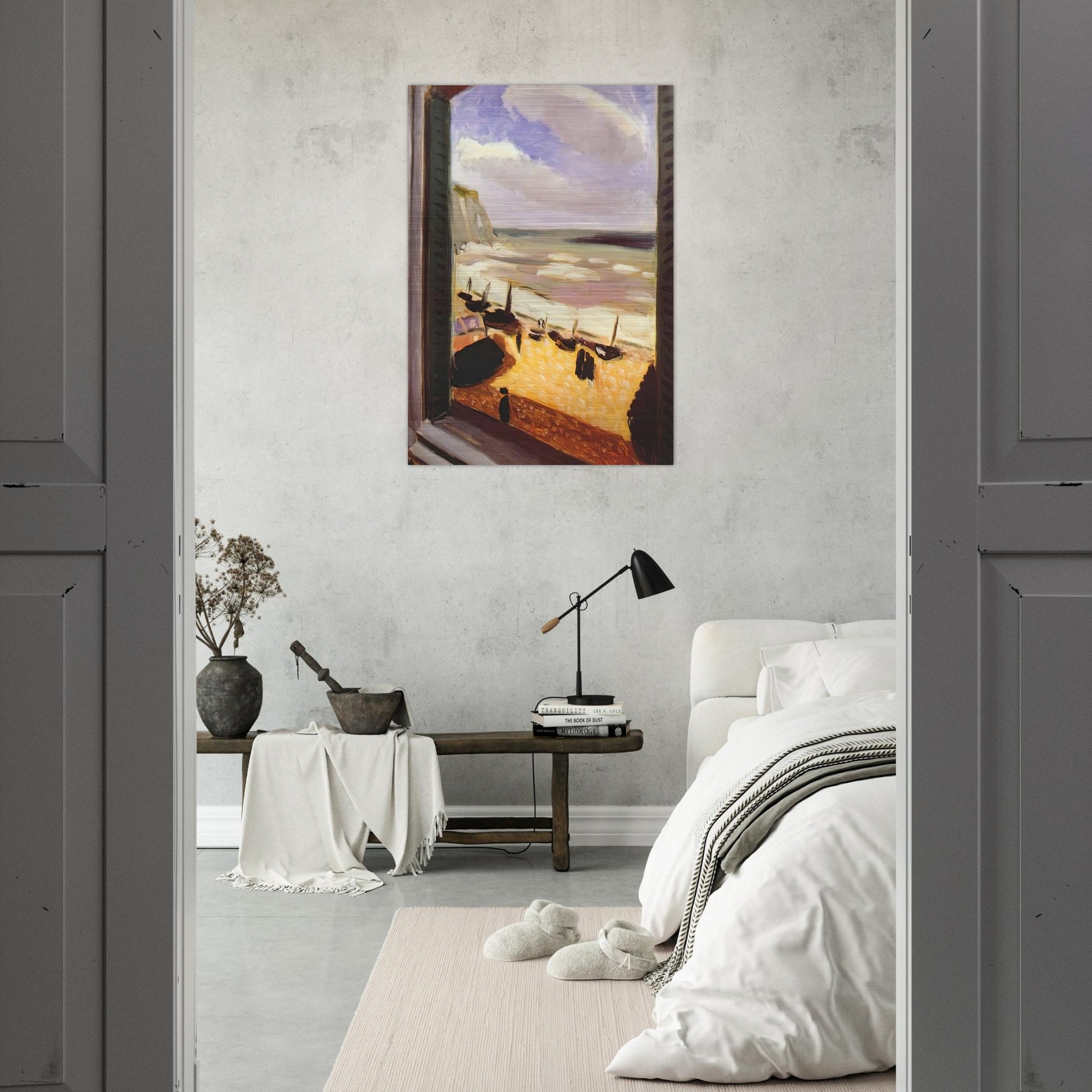 80d49497-2267-47a5-b426-14ba9b56adc4