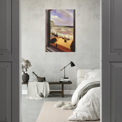 80d49497-2267-47a5-b426-14ba9b56adc4