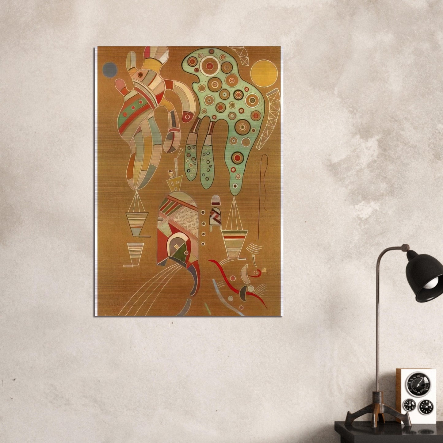 80d5a6aa-94cc-49e0-ac6f-d92ba671c120