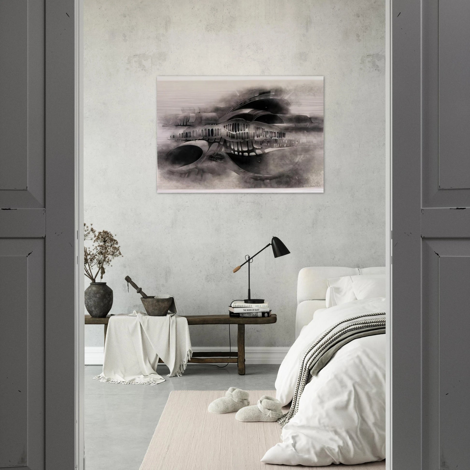 80d63a41-5c80-4885-859b-f5a9ac895caf