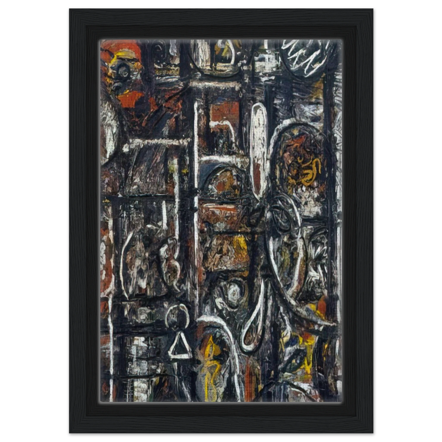 80d6aa7d-6d5a-47fc-a3b1-c9d8ac7ae8bc