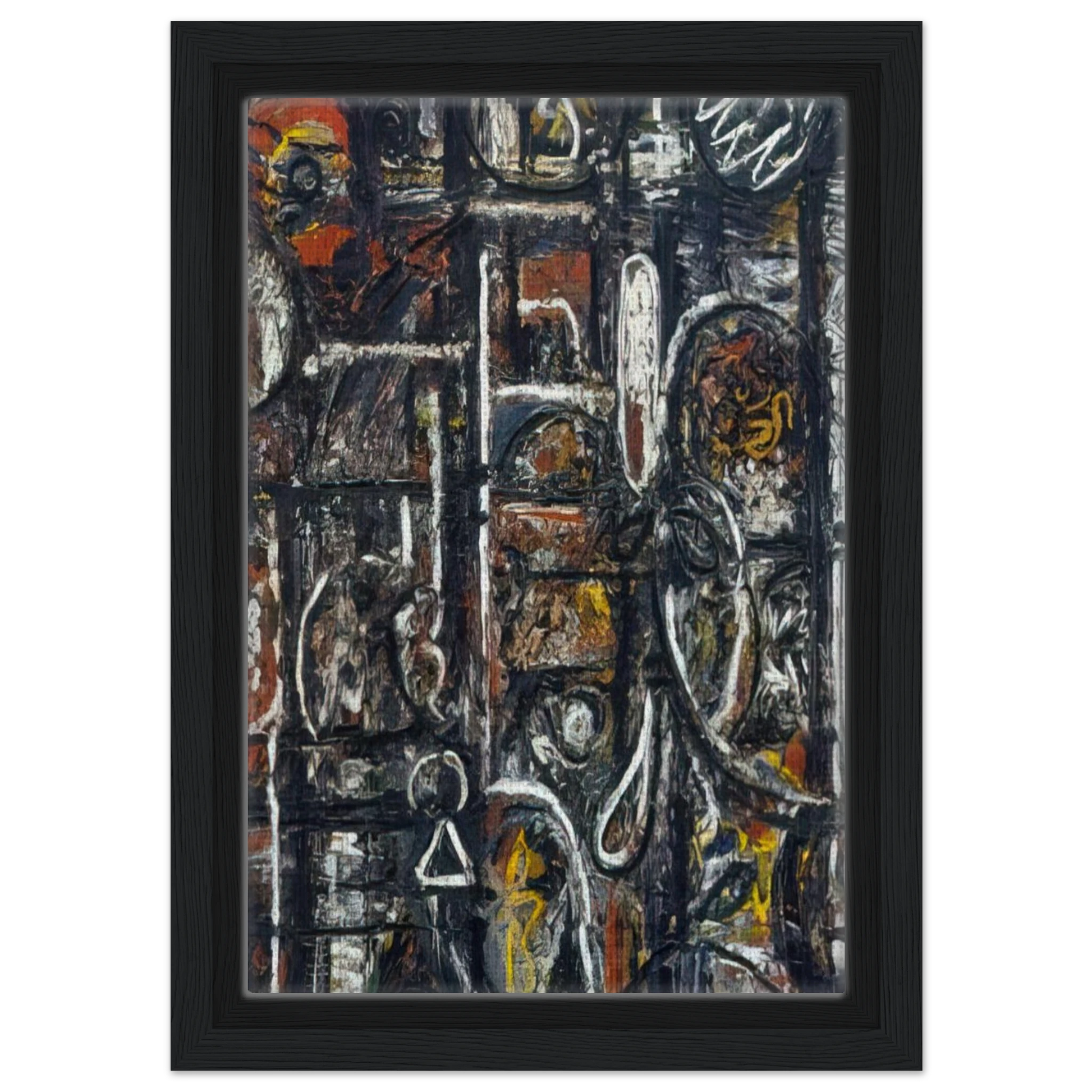 80d6aa7d-6d5a-47fc-a3b1-c9d8ac7ae8bc