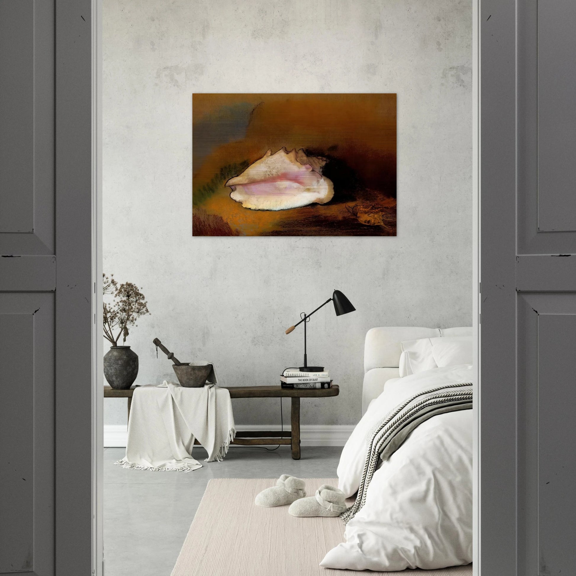 80d81106-2d4f-40ad-9323-70d5802ecfc5