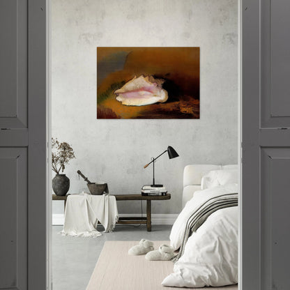 80d81106-2d4f-40ad-9323-70d5802ecfc5