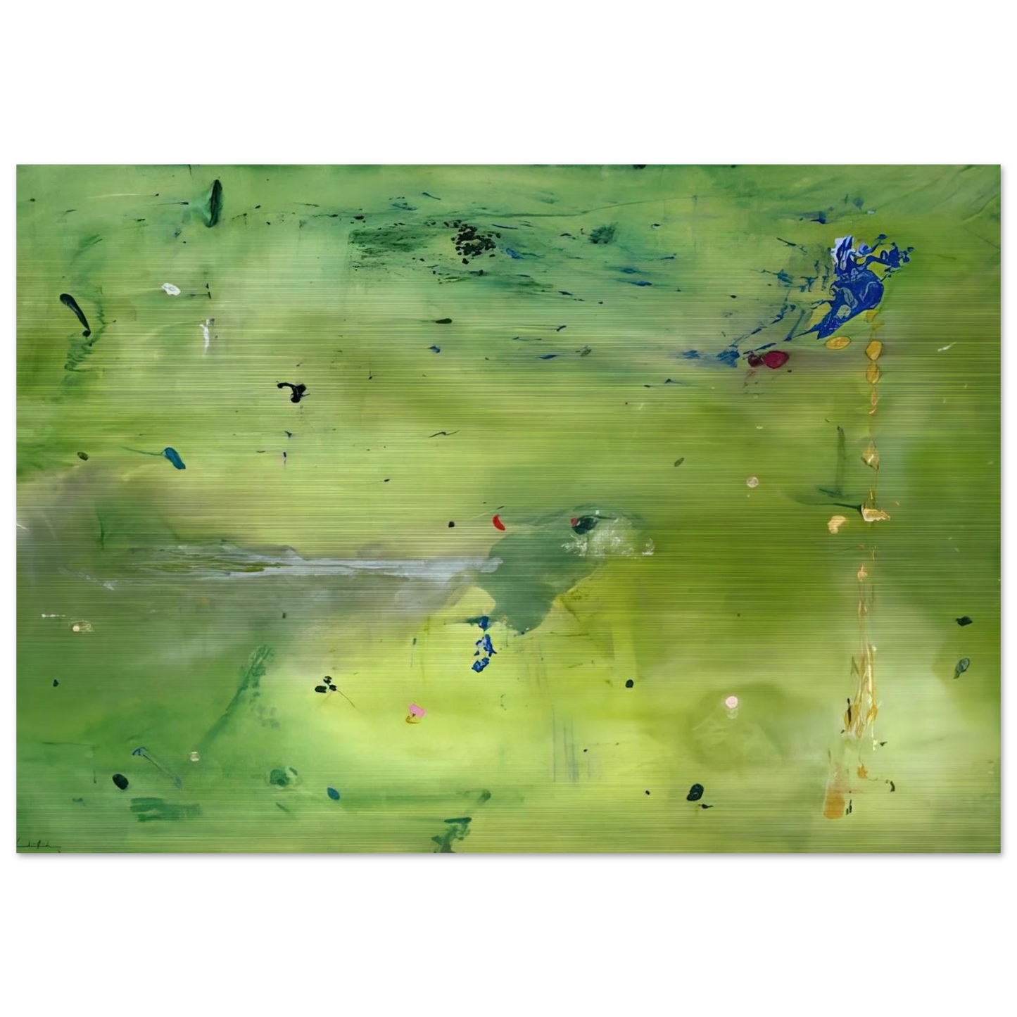 80d90393-ff67-4be4-8d48-4ca4975edd9f