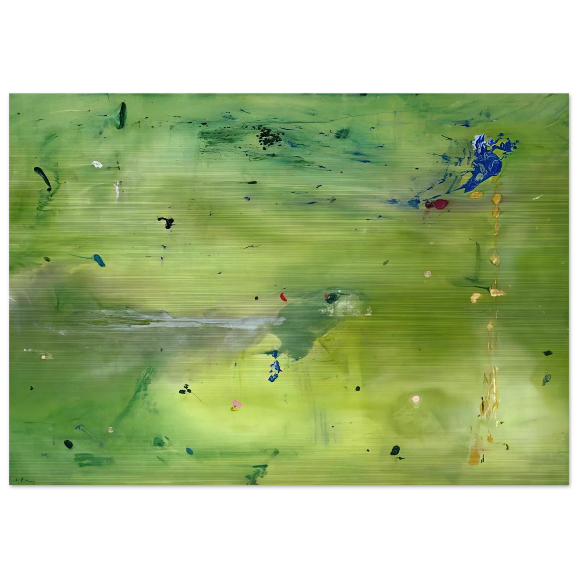 80d90393-ff67-4be4-8d48-4ca4975edd9f