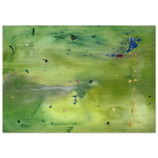 80d90393-ff67-4be4-8d48-4ca4975edd9f