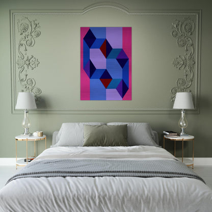 80d9b90d-6ece-4fb2-82f7-2296179200a9