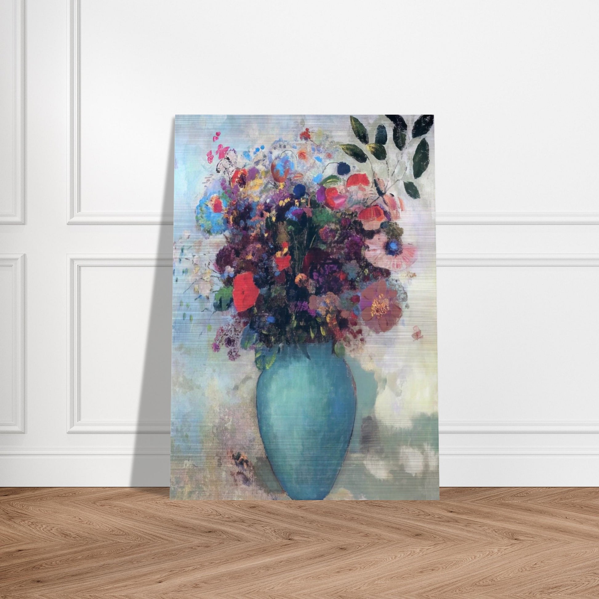 80dbbc0f-ac1b-4390-bd97-5c949d43e592