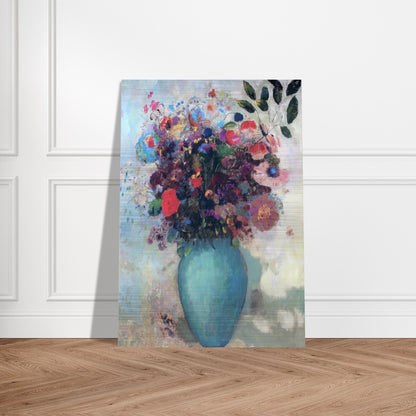 80dbbc0f-ac1b-4390-bd97-5c949d43e592