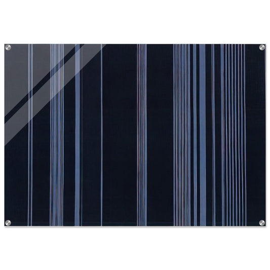 80dd1e8e-b653-47f2-b891-7a7ccad2b1b6