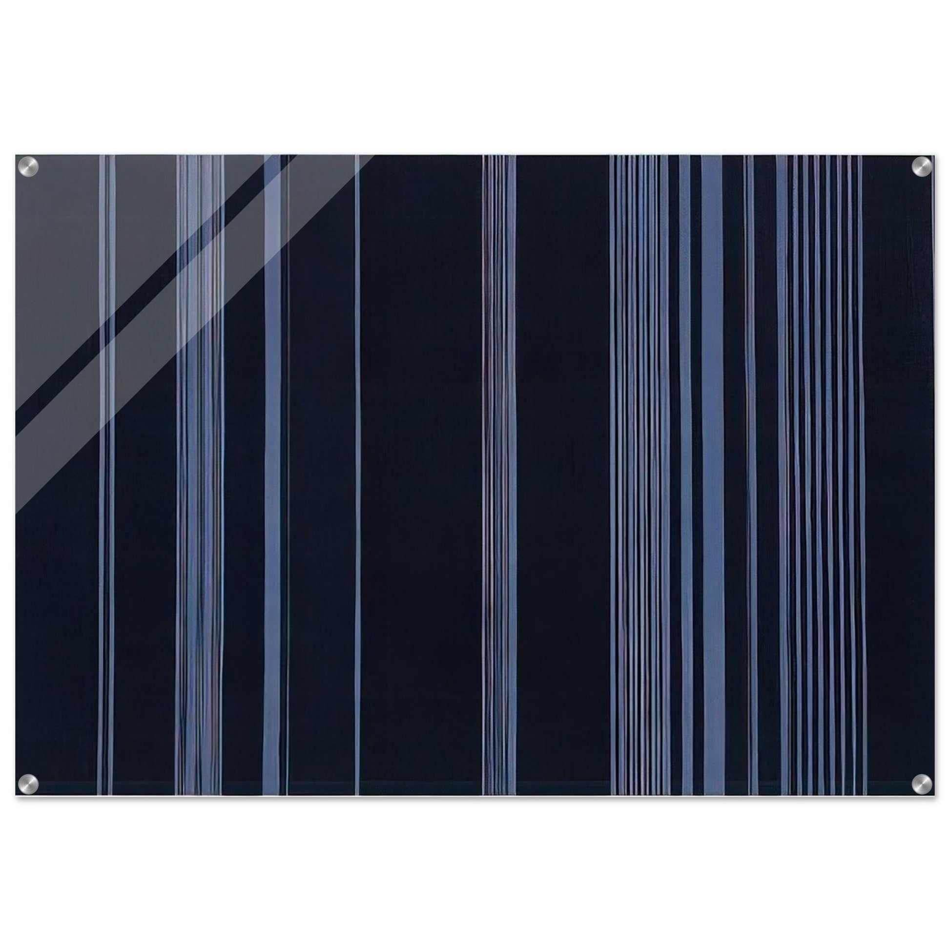 80dd1e8e-b653-47f2-b891-7a7ccad2b1b6