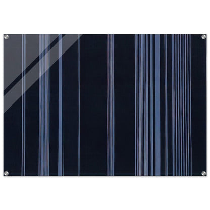 80dd1e8e-b653-47f2-b891-7a7ccad2b1b6