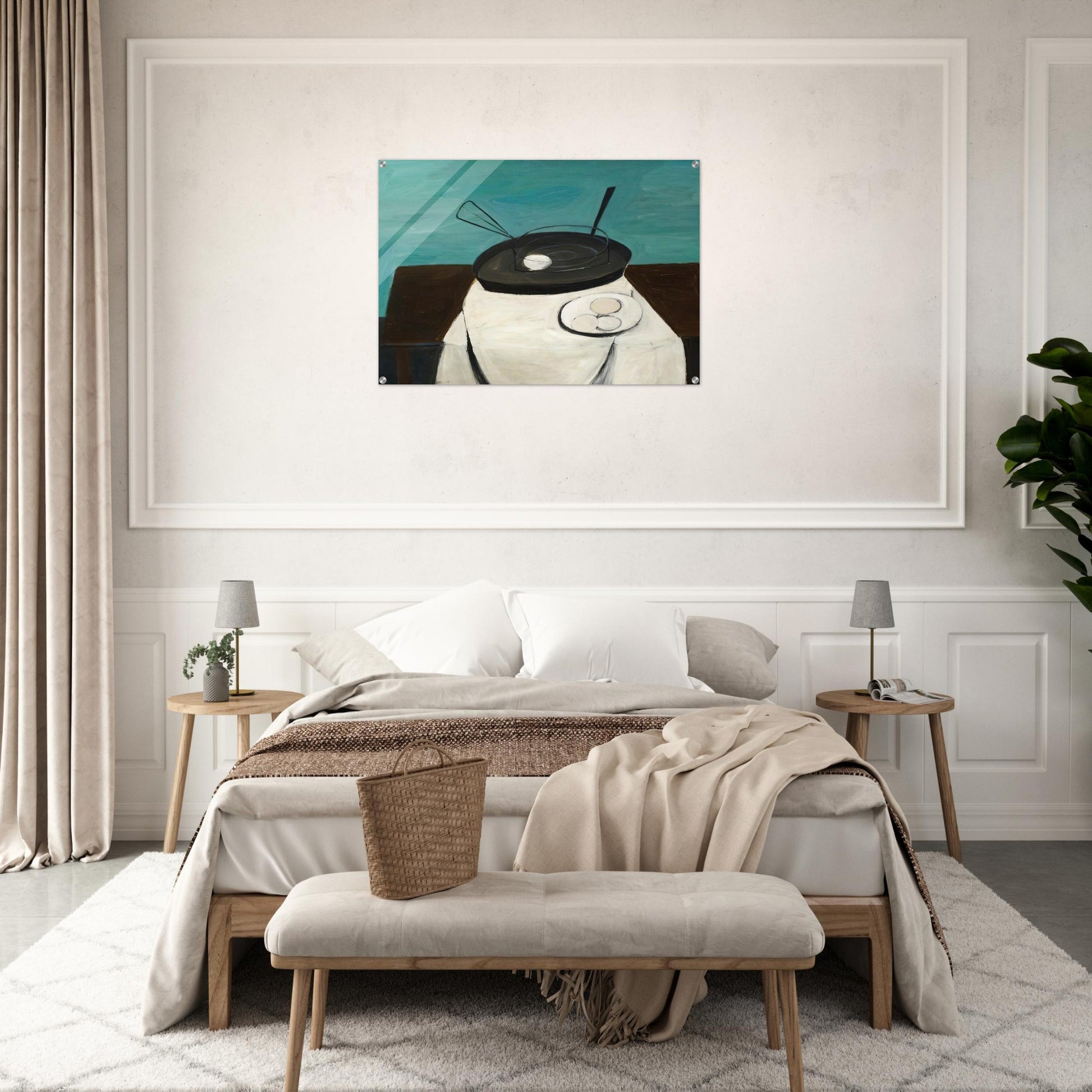 80de8712-2ef2-4e95-98c2-aff1db225f3a