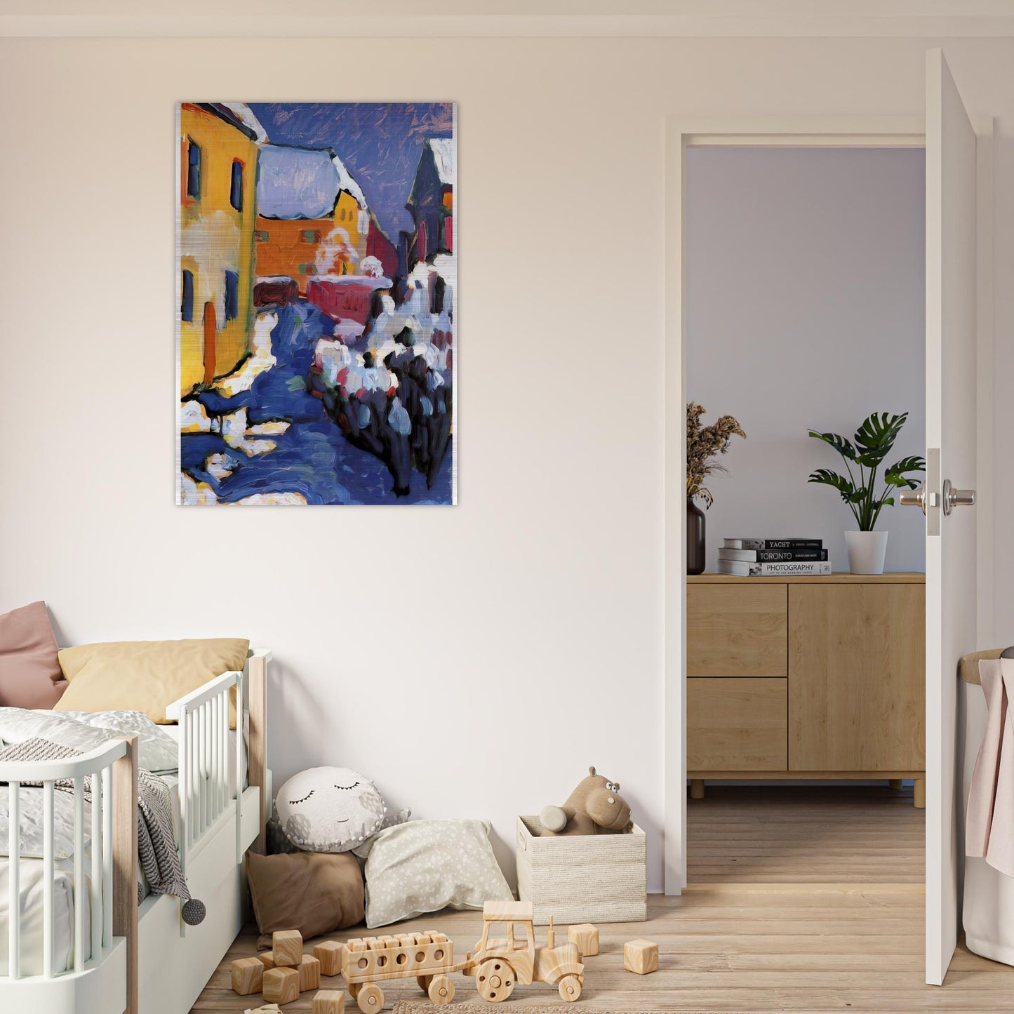 80e0d4cd-71b1-4724-8e21-740d8cfa8b2b