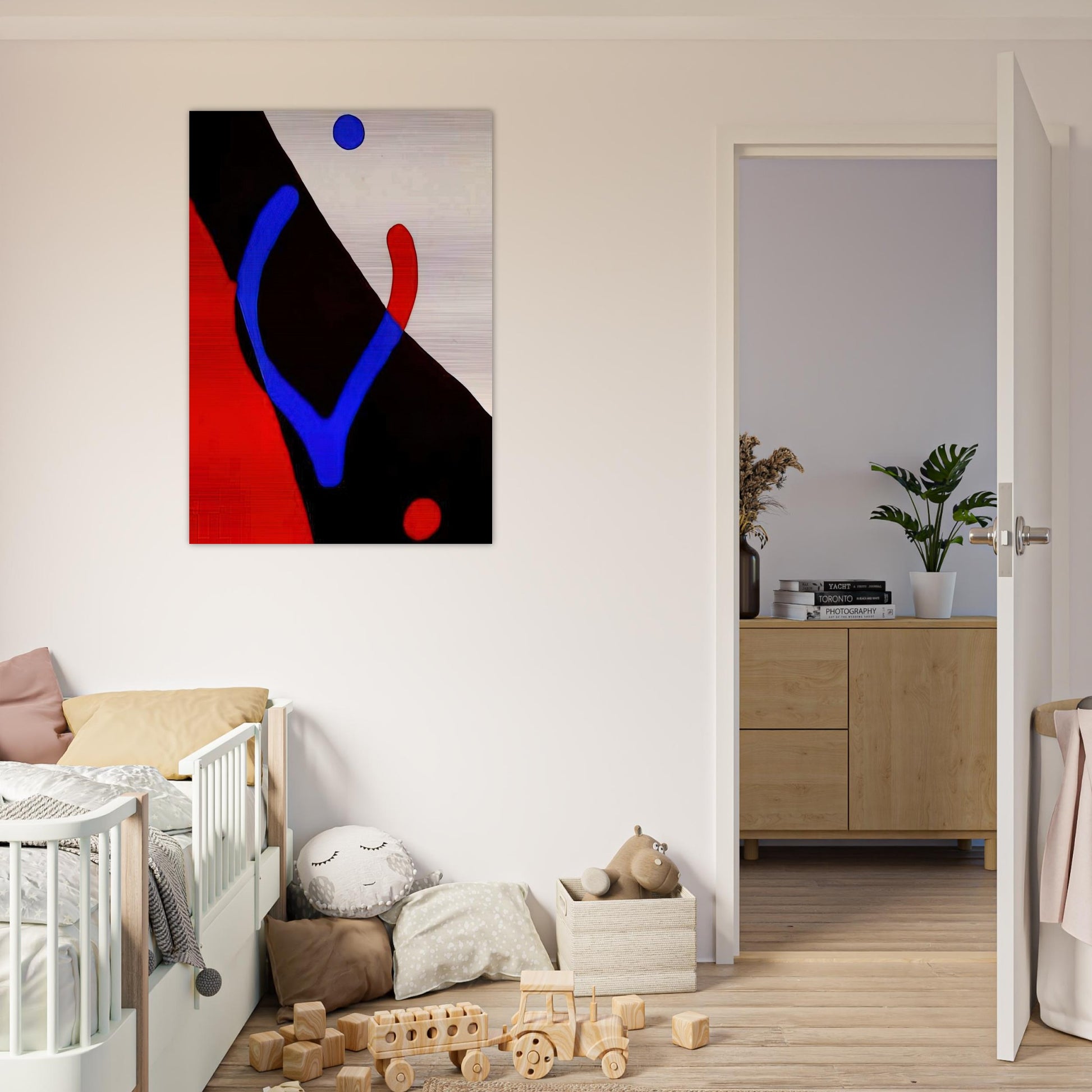 80e0daa1-7f94-4fa1-bcfa-9bf2bc4e0ff5