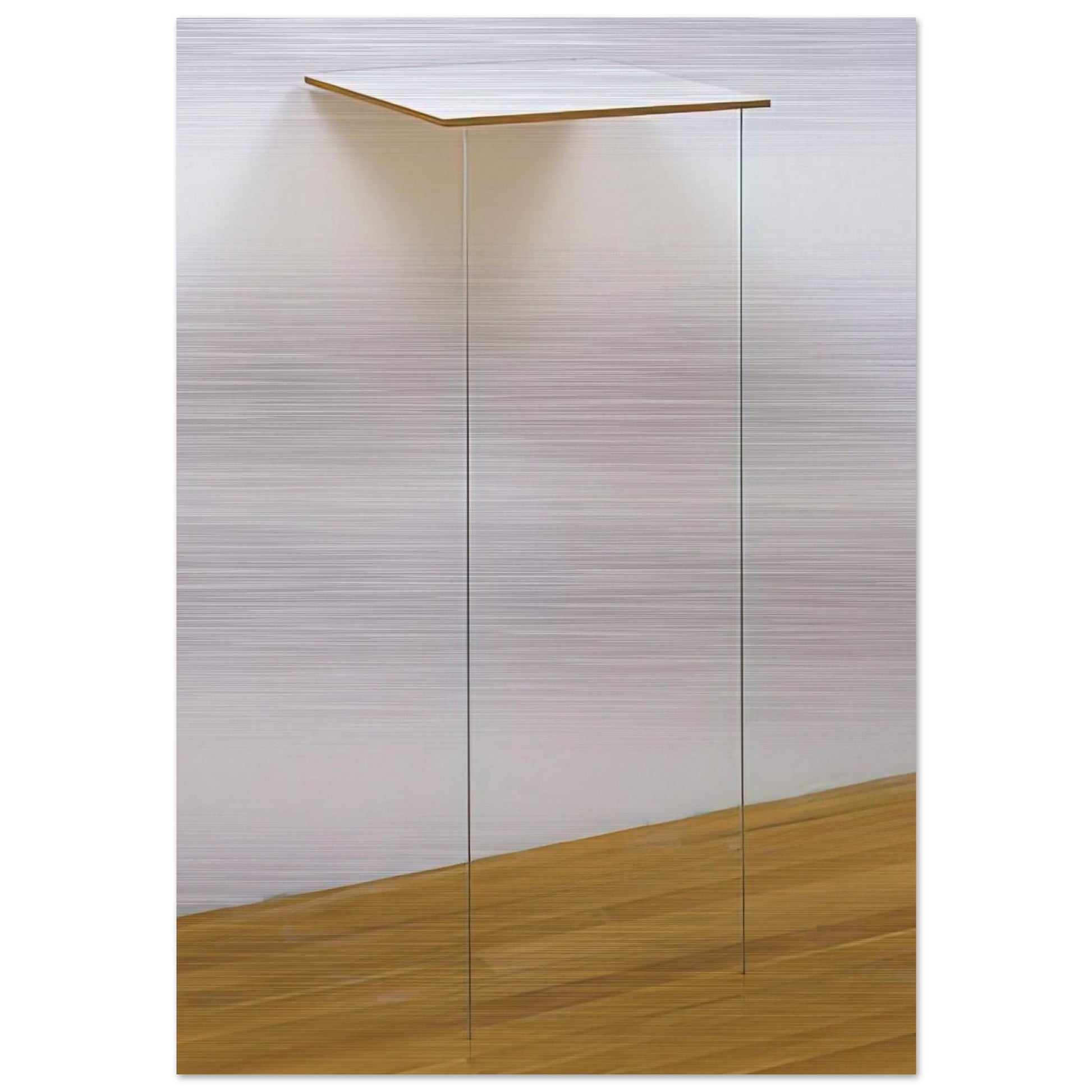 80e19c0e-7d18-4d5e-94b3-9a69e4d19eb7