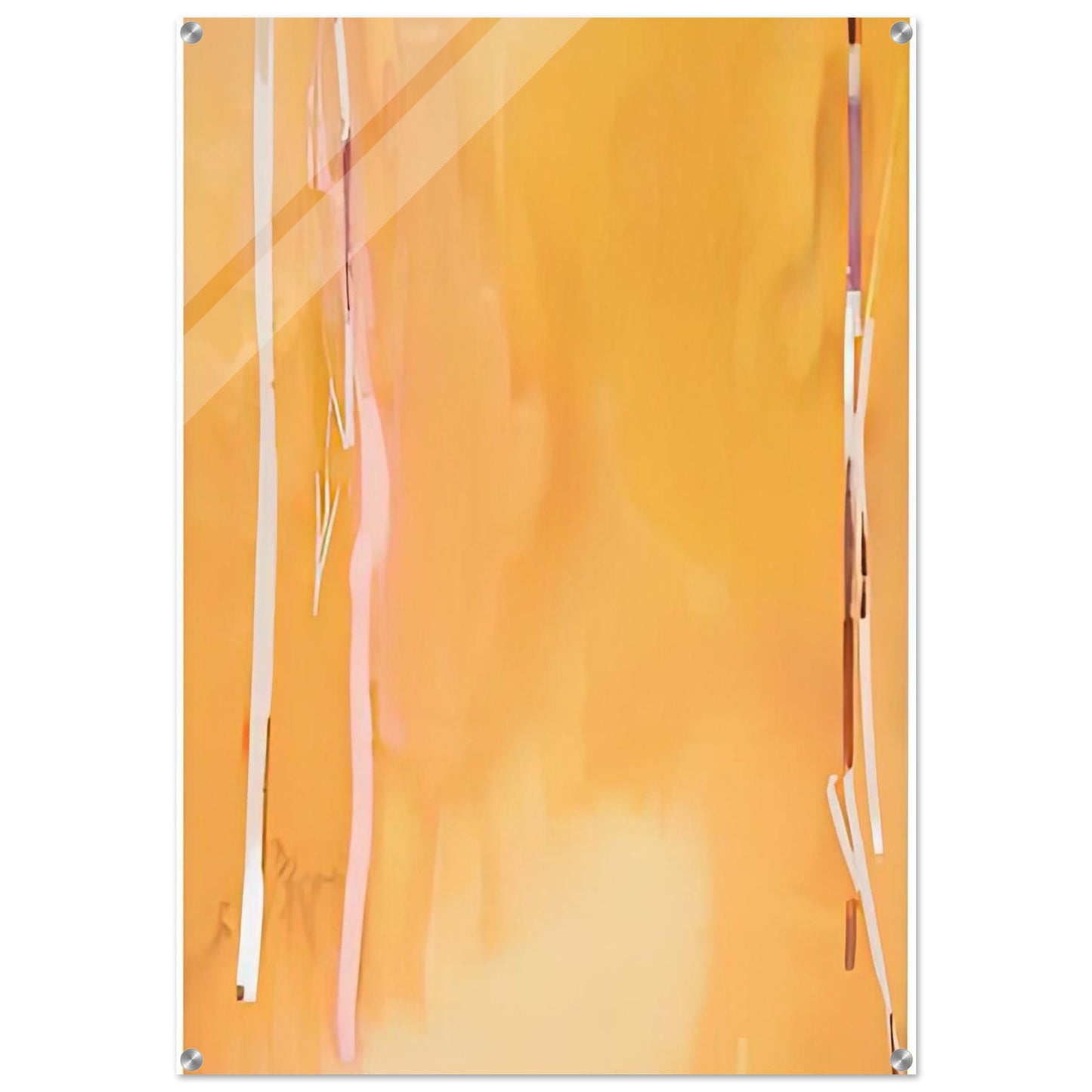 80e26a15-36d5-4afc-bbb3-a9d7edbaf4a5