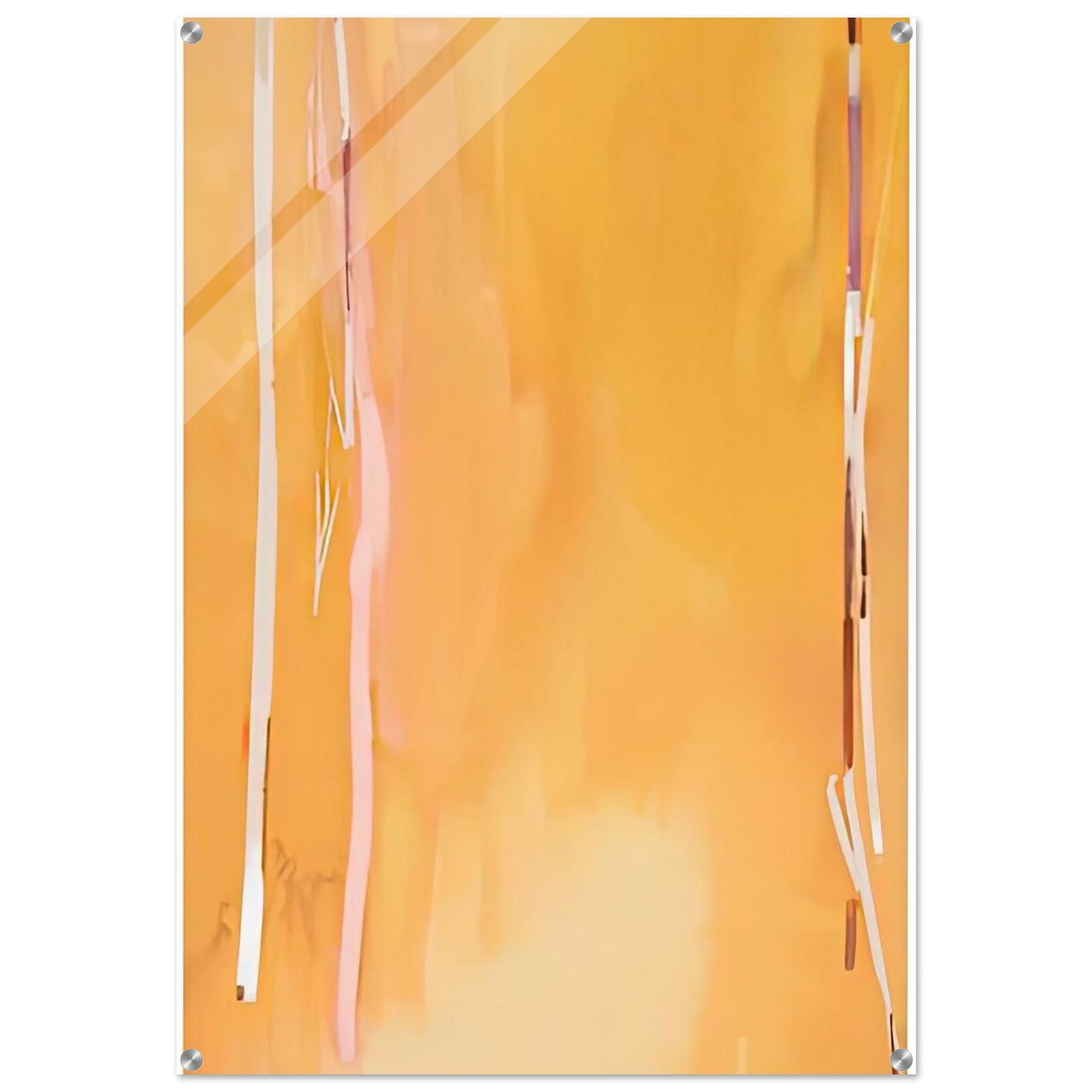 80e26a15-36d5-4afc-bbb3-a9d7edbaf4a5