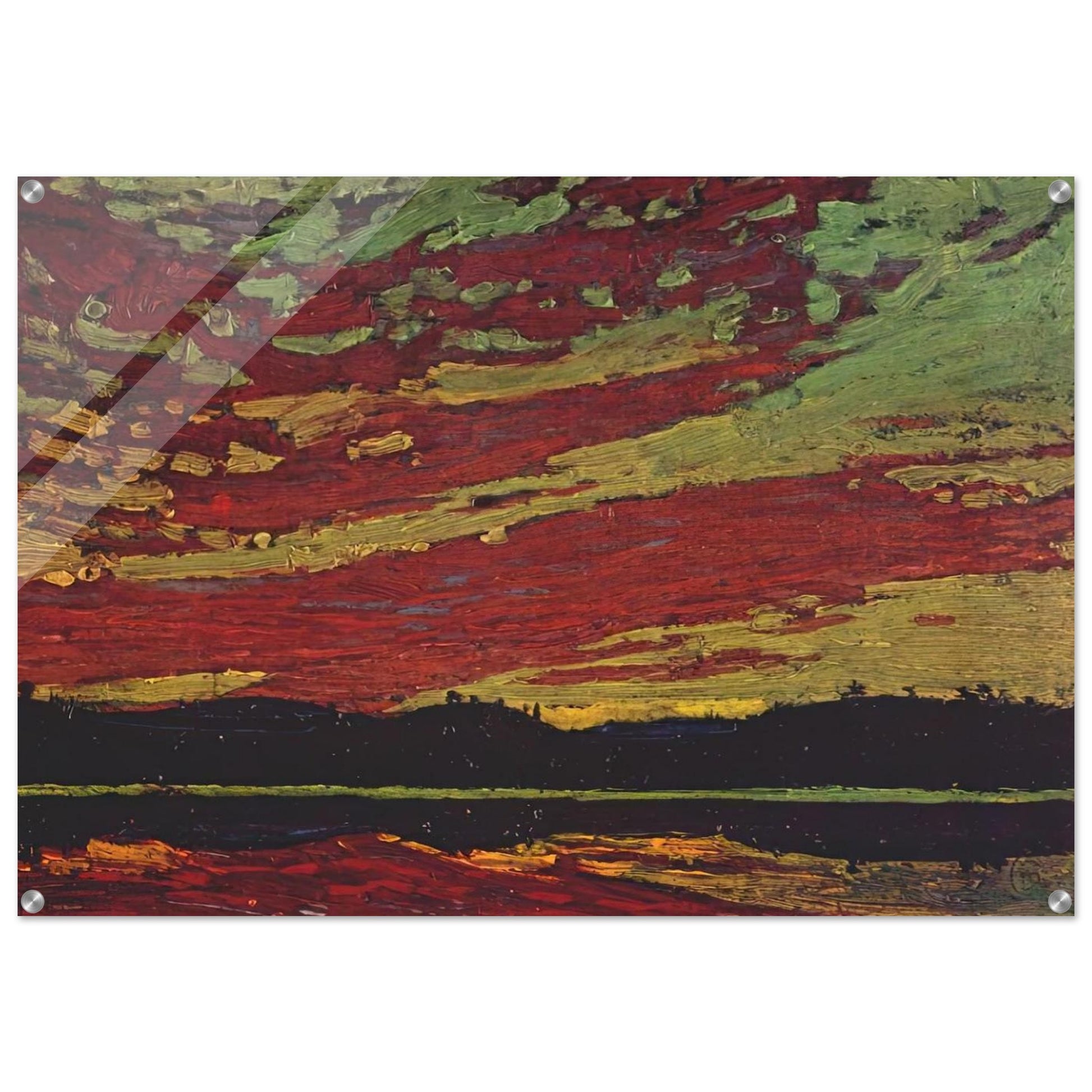 80e2b2ac-2b06-4a41-b64b-5ff1aab7a70c