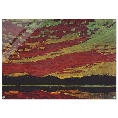 80e2b2ac-2b06-4a41-b64b-5ff1aab7a70c