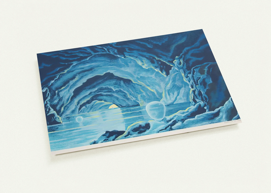 80e2d328-cf24-4103-af1d-b876f3edd96a