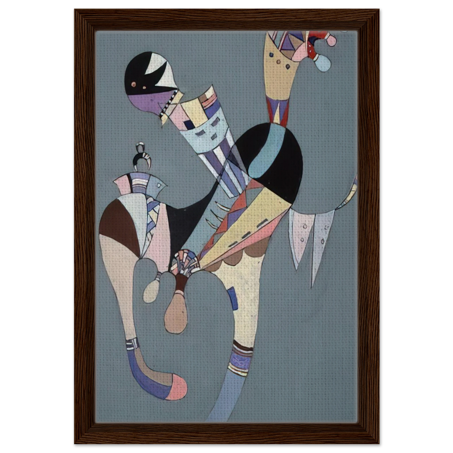 80e56e4f-f10e-4107-8eee-f6a6a965931f