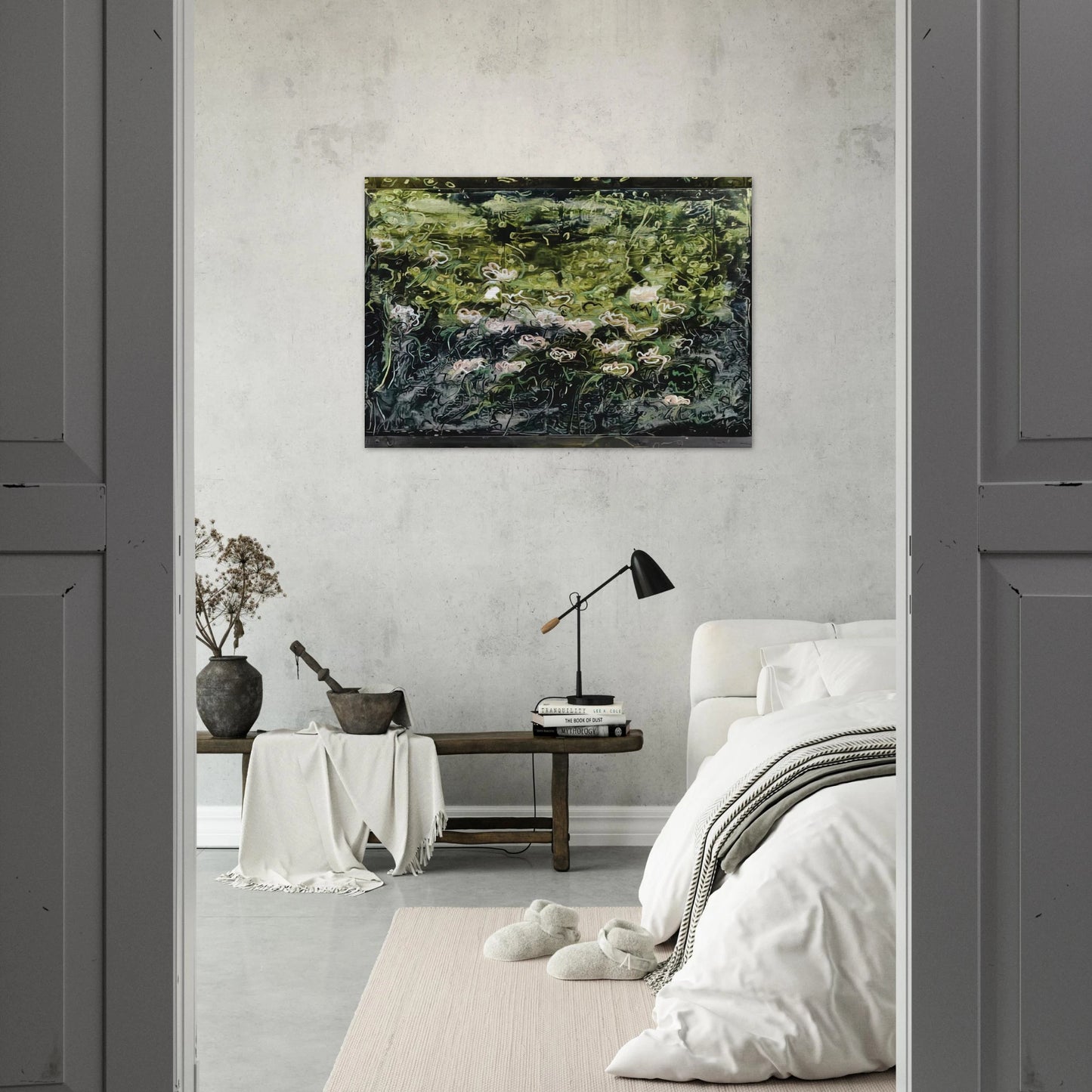 80e75f49-3c23-4574-898f-05074e93c230