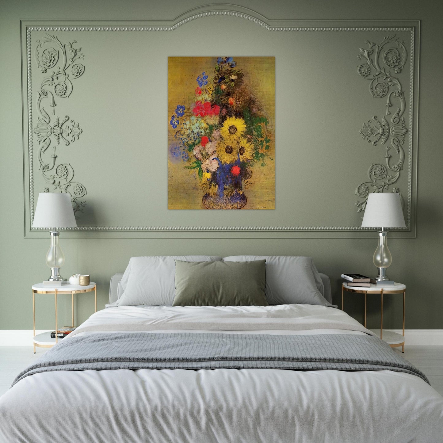 80ea32cd-0fe1-425e-a3ef-ee2dd75cfbbc