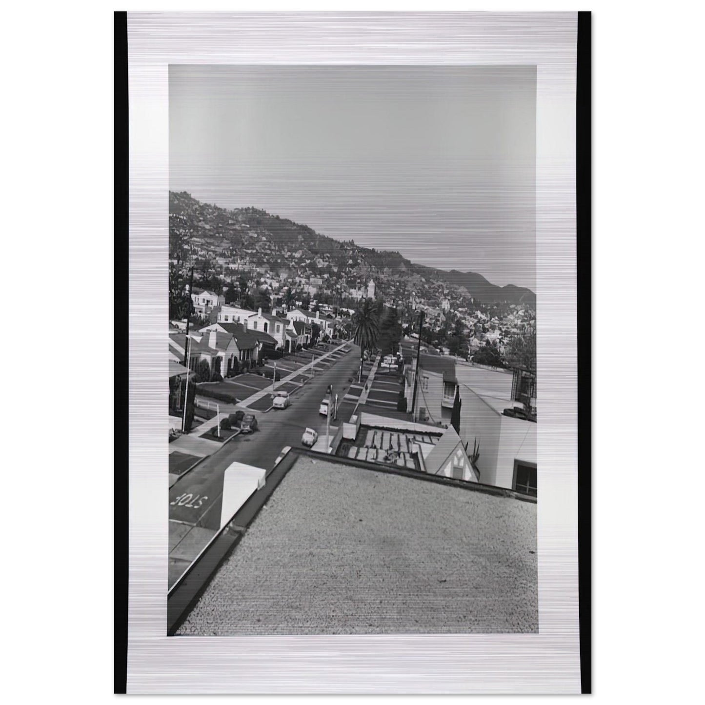 80eb9523-3f3a-406e-81f2-0f55c480f302