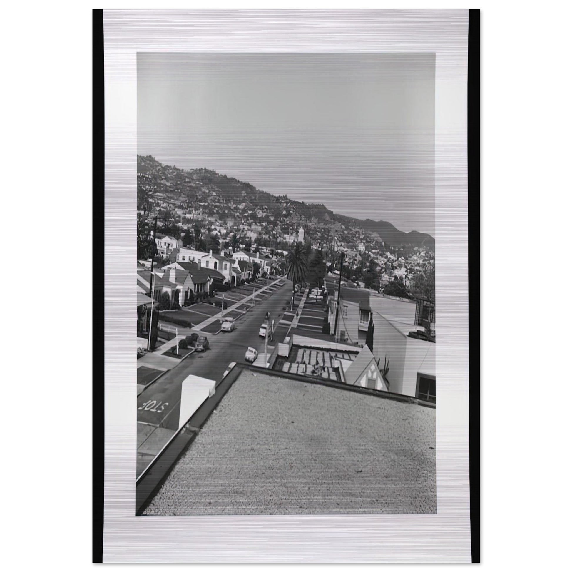 80eb9523-3f3a-406e-81f2-0f55c480f302