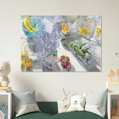 80eecdc2-af77-4472-bc4d-b8204bb56de2